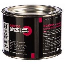 Паста Düsofix проти налипання бризків Binzel